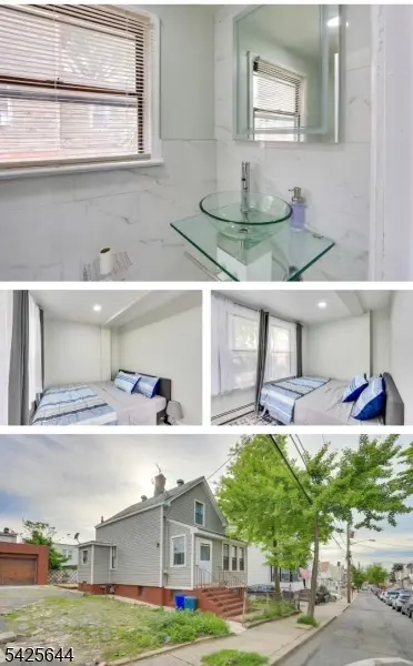 301 Lembeck Ave, Jersey City, NJ 07305