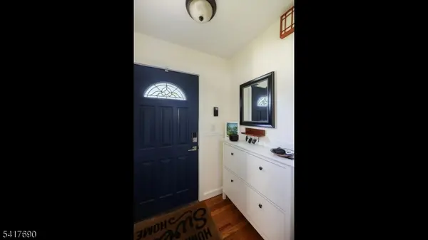 20 John St, Cranford Twp., NJ 07016