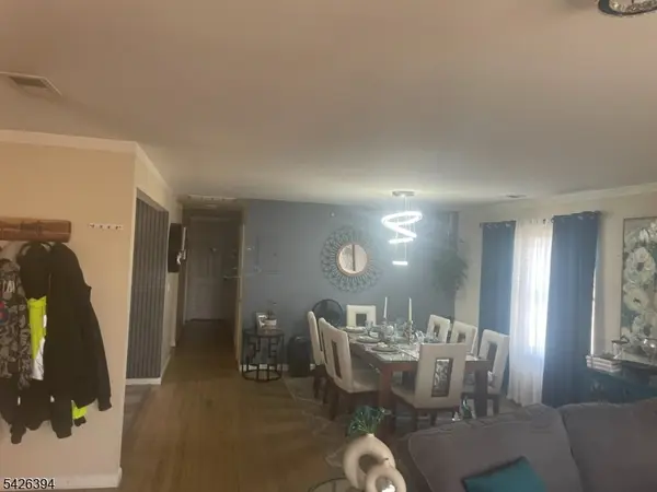 189 Astor St, Newark City, NJ 07114