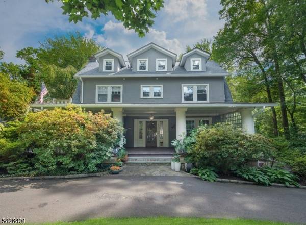 430 Morris Ave, Mountain Lakes Boro, NJ 07046