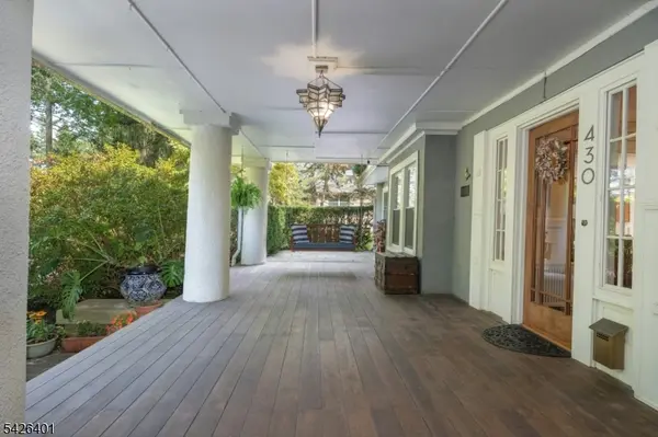 430 Morris Ave, Mountain Lakes Boro, NJ 07046