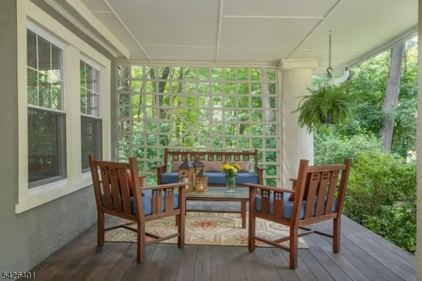 430 Morris Ave, Mountain Lakes Boro, NJ 07046