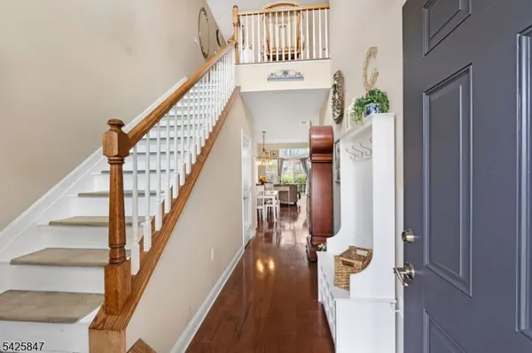 36 Lupine Ln, Allamuchy Twp., NJ 07840