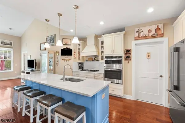 36 Lupine Ln, Allamuchy Twp., NJ 07840