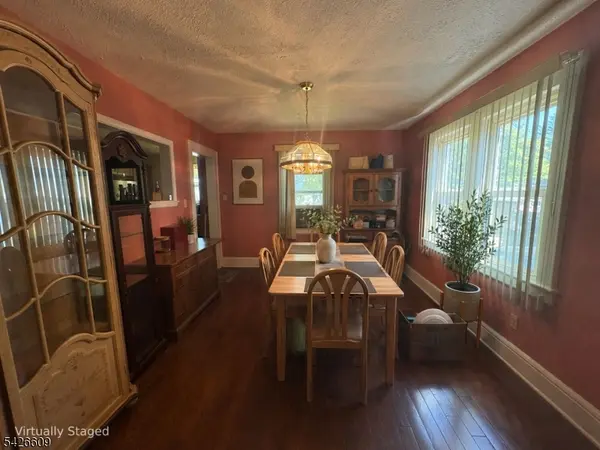 382 Crawford Ter, Union Twp., NJ 07083