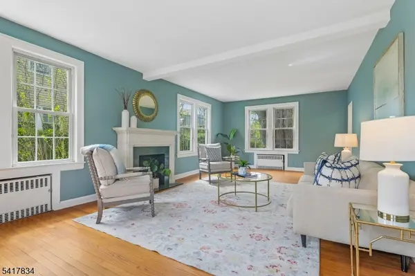 519 Prospect St, Nutley Twp., NJ 07110