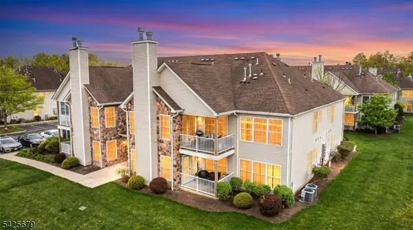 123 Chariot Ct, Piscataway Twp., NJ 08854