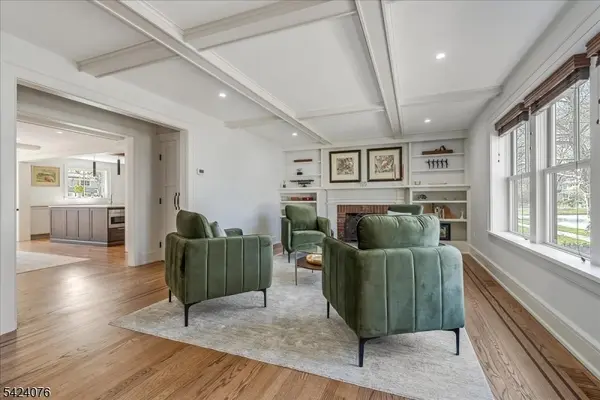 509 Bradford Ave., Westfield Town, NJ 07090