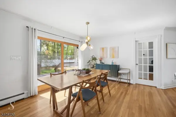 5 Franciscan Way, Fair Lawn Boro, NJ 07410