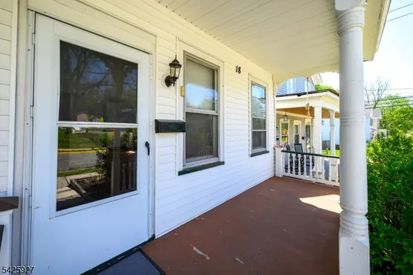 18 Church St, High Bridge Boro, NJ 08829