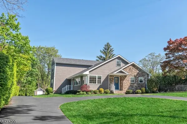 11 Cedar St, Bernards Twp., NJ 07920
