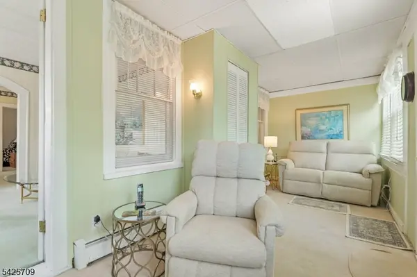 307 Manor Ave, Cranford Twp., NJ 07016