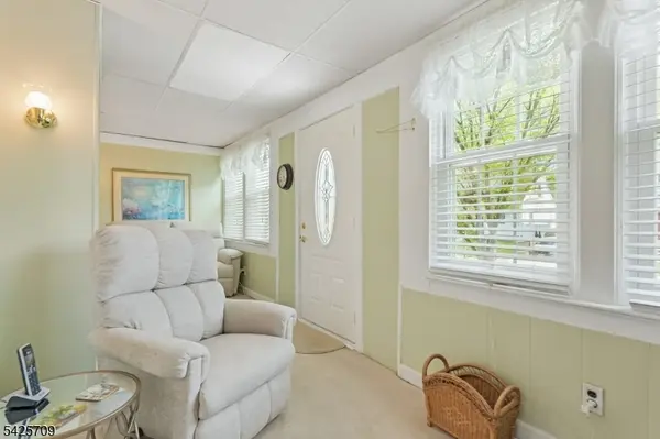 307 Manor Ave, Cranford Twp., NJ 07016