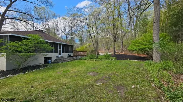 540 Hamburg Tpke, West Milford Twp., NJ 07480