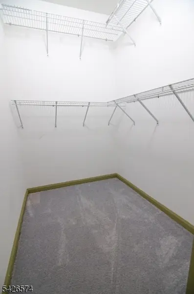 3027 King Ct, Green Brook Twp., NJ 08812