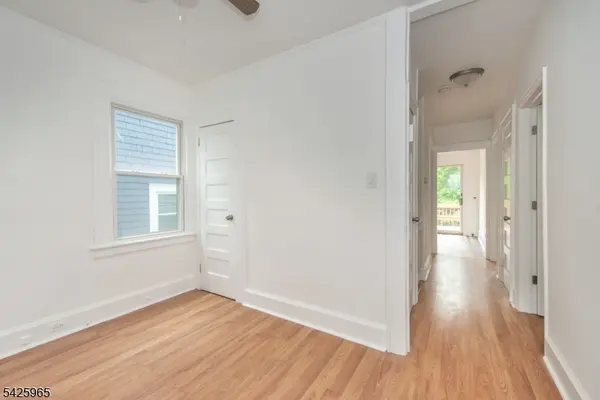 51 Riggs Pl, South Orange Village Twp., NJ 07079