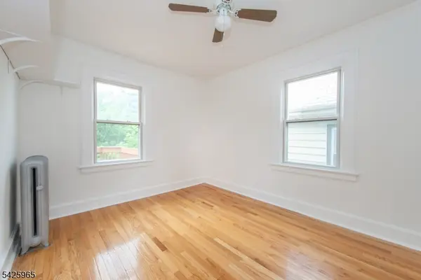 51 Riggs Pl, South Orange Village Twp., NJ 07079