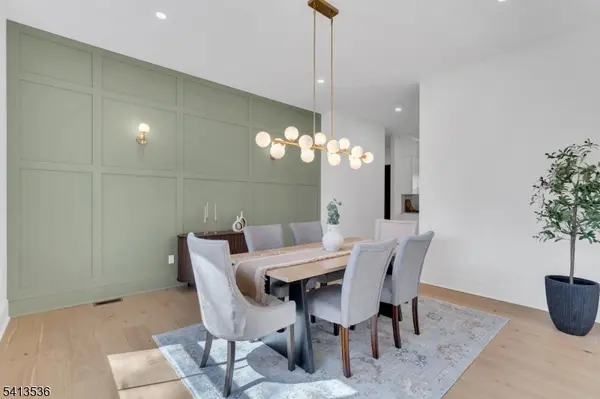 34 Townsend Dr, Florham Park Boro, NJ 07932