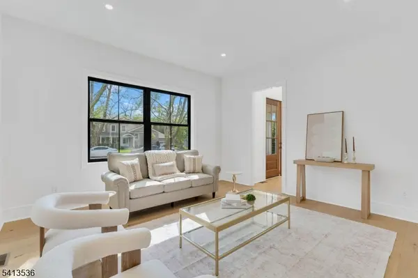 34 Townsend Dr, Florham Park Boro, NJ 07932