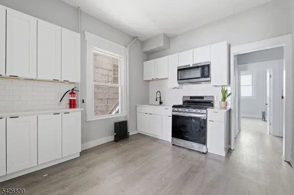 68 Mill St #1, Belleville Twp., NJ 07109