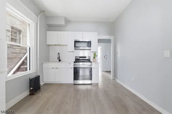 68 Mill St #1, Belleville Twp., NJ 07109