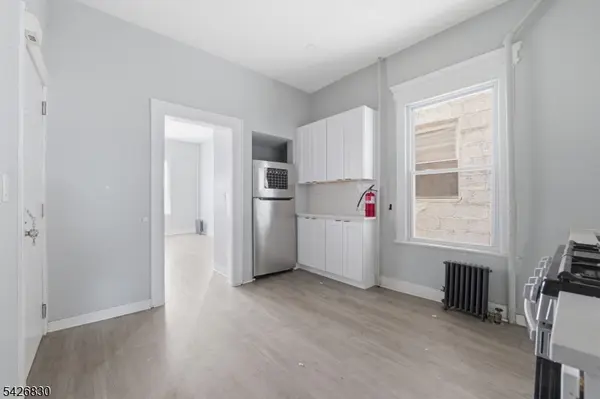 68 Mill St #1, Belleville Twp., NJ 07109