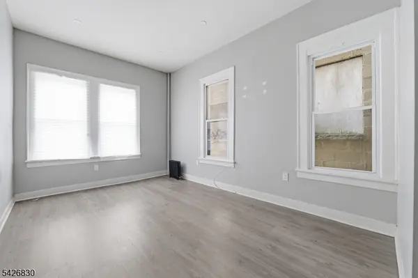 68 Mill St #1, Belleville Twp., NJ 07109