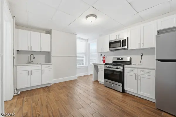 68 Mill St #2, Belleville Twp., NJ 07109