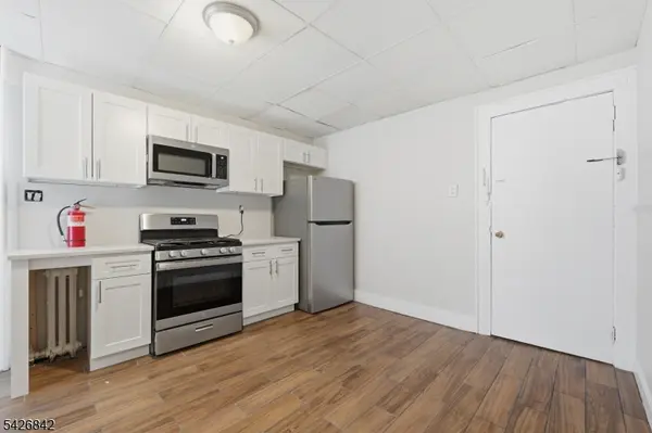 68 Mill St #2, Belleville Twp., NJ 07109