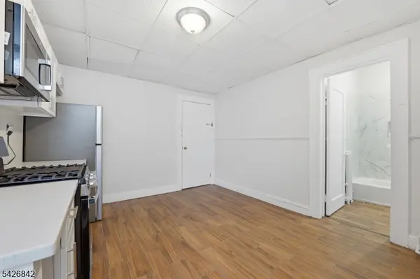 68 Mill St #2, Belleville Twp., NJ 07109