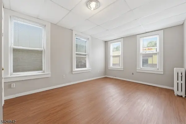 68 Mill St #2, Belleville Twp., NJ 07109