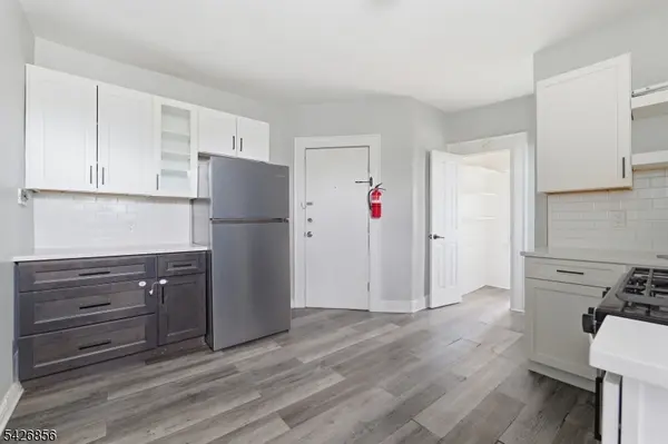 68 Mill St #4, Belleville Twp., NJ 07109