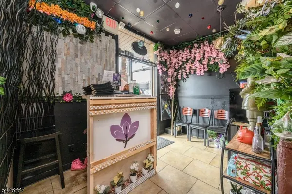 1061 Raritan Road, Clark Twp., NJ 07066