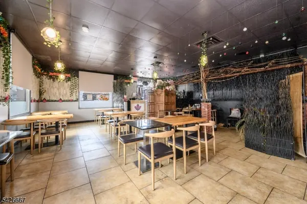 1061 Raritan Road, Clark Twp., NJ 07066