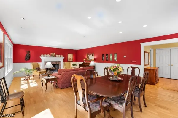 10 Babbitt Rd, Mendham Boro, NJ 07945