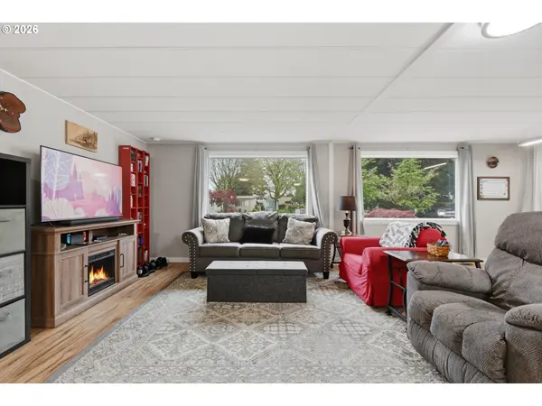 5404 NE 121ST AVE #17, Vancouver, WA 98682