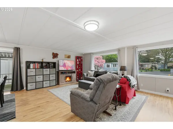 5404 NE 121ST AVE #17, Vancouver, WA 98682