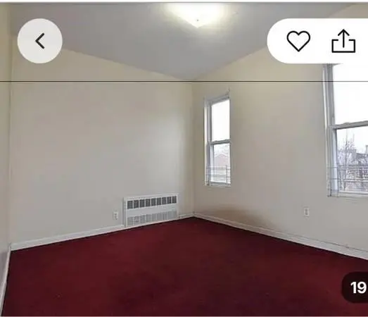 Address not disclosed, Kings, NY 11210