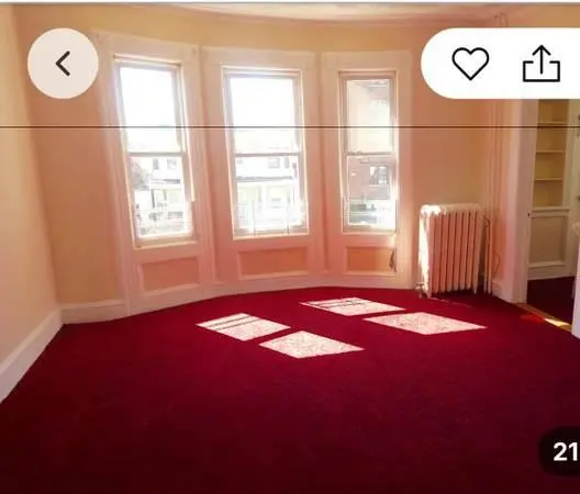 Address not disclosed, Kings, NY 11210