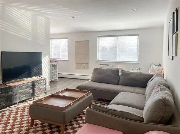 17 Gadsen PL #2F, Staten  Island, NY 10314