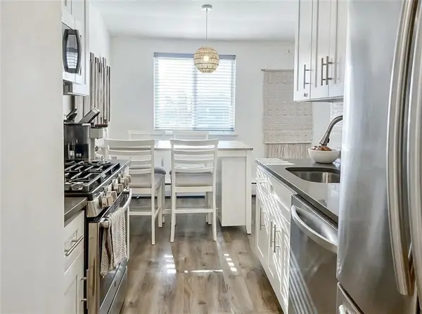 17 Gadsen PL #2F, Staten  Island, NY 10314