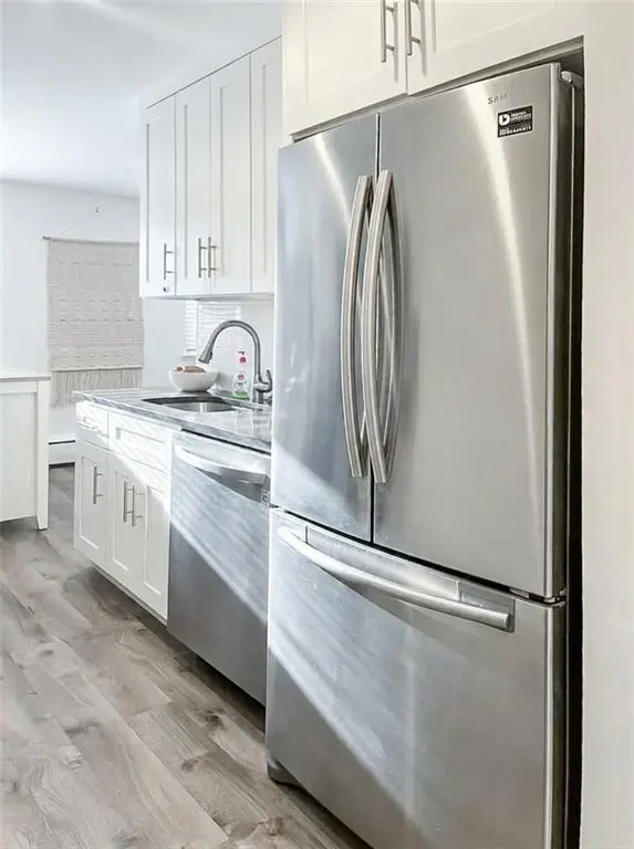 17 Gadsen PL #2F, Staten  Island, NY 10314