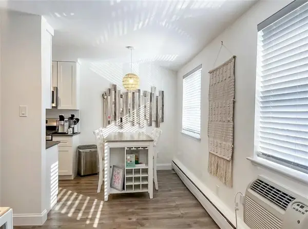 17 Gadsen PL #2F, Staten  Island, NY 10314