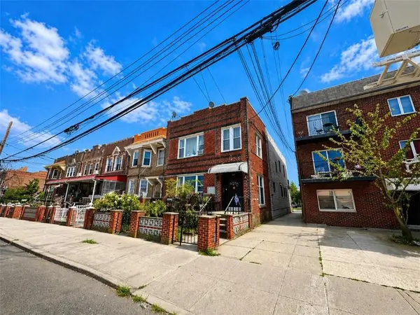 60 Quentin RD, Brooklyn, NY 11223