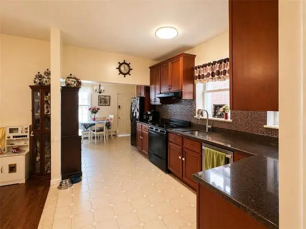 60 Quentin RD, Brooklyn, NY 11223