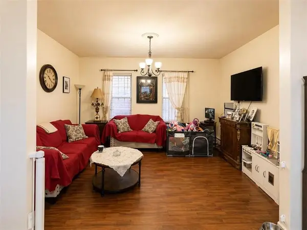 60 Quentin RD, Brooklyn, NY 11223