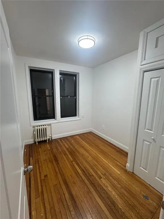 518 86th ST #3, Brooklyn, NY 11209