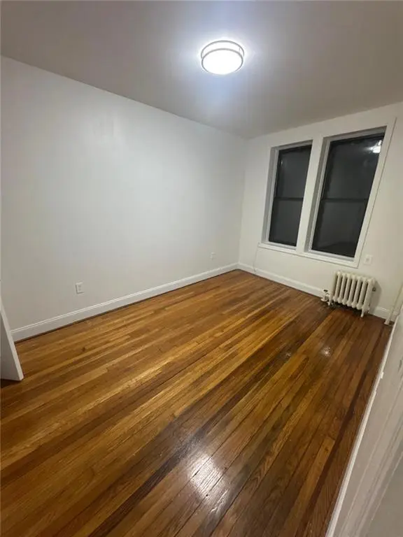 518 86th ST #3, Brooklyn, NY 11209