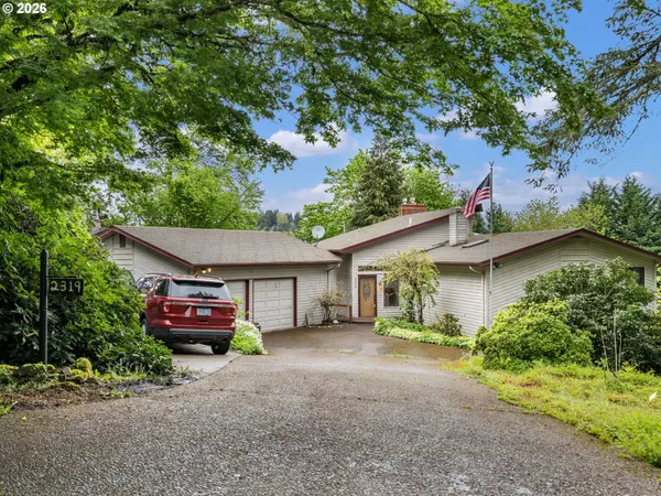 2319 EMERALD DR NW, Salem, OR 97304