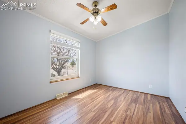 6289 Galbreth RD, Pueblo, CO 81005